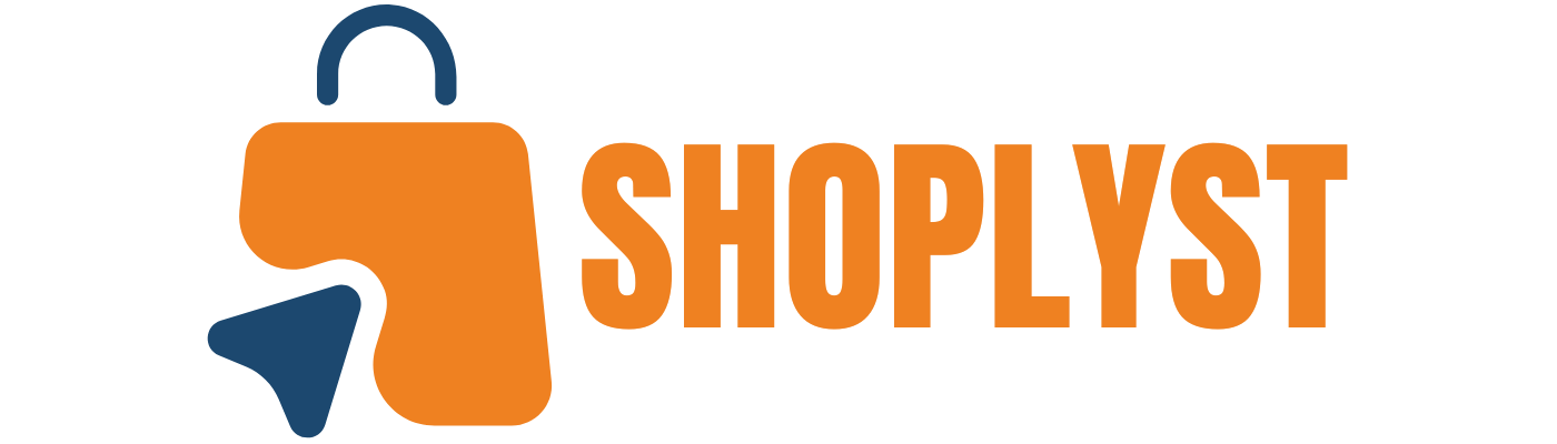 SHOPLYST