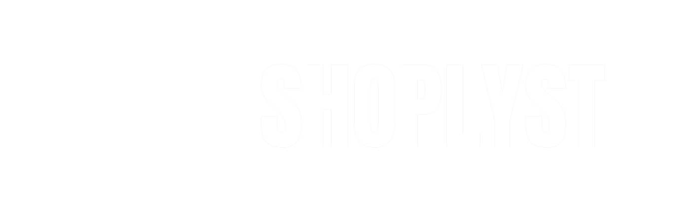 SHOPLYST